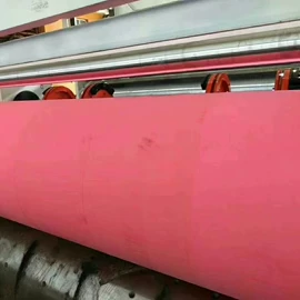 聚氨酯橡胶;包装机械配件;工农业塑料