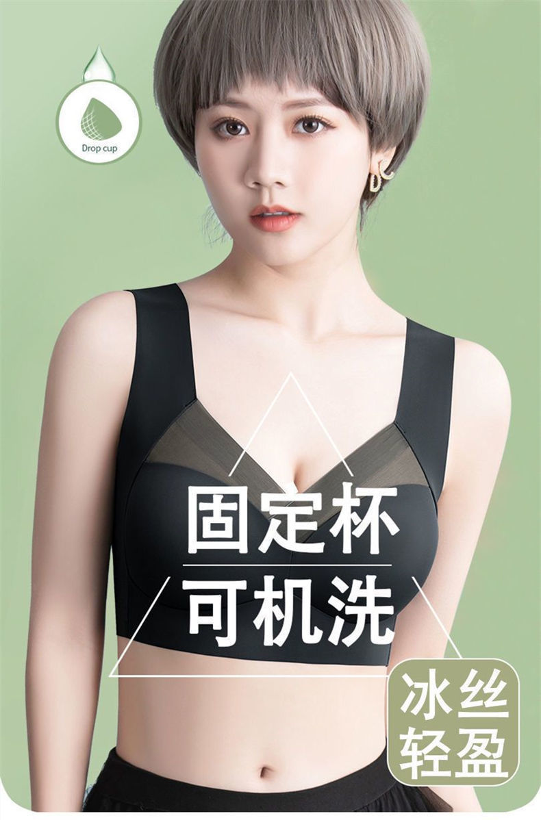 详情-01.jpg