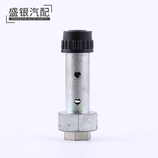 L158�����y�m���JAPAN�ծa090310-0500 �l�әCȼ�����