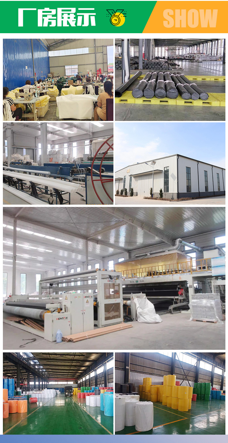 O1CN01GHQFRa1bp0KRDElpB_!!2217637133513-0-cib.jpg?__r__=1714120199655