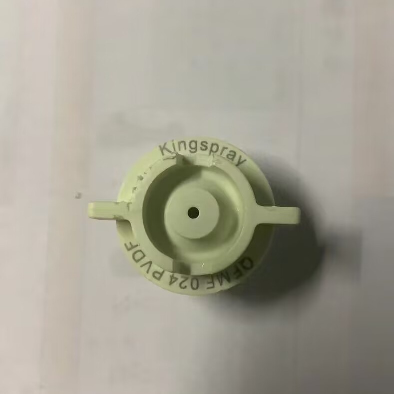 供应LECHLER 652.516喷嘴 喷嘴心 LECHLER 652 514喷嘴 喷嘴心