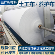 ���������̲���·�B�o����̽z��ɫ�L�z��������ˮ���B����������