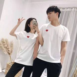 ��������ͬ��t�ļ��޶���Ů���հ泱�ƴ̽��������T��A�I����