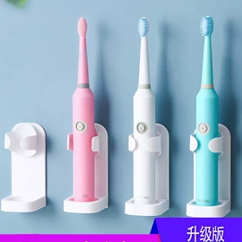 衣架;收纳盒;化妆镜