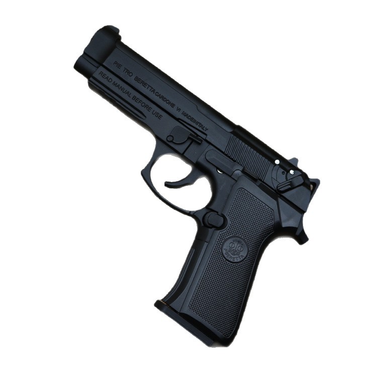 2025-08-02 17:48:33.jpg