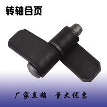 �����T�S����F���ߙں�������F�q��T�S���әڰ��D�S��؛܇���~