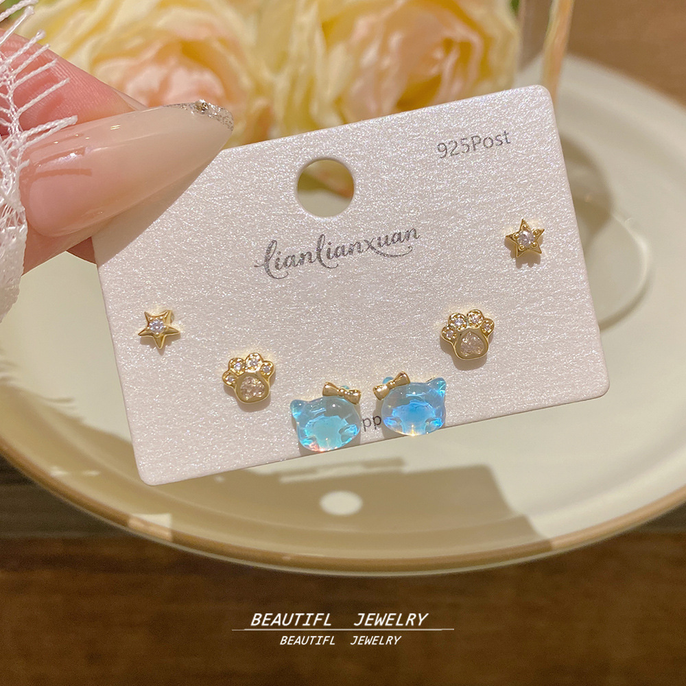 K085 구리 리얼 골드 도금