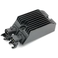 Аксессуары для мотоциклов Выпрямитель для мотоциклов Harley Harley883-1200Mosfet74700012 выпрямитель