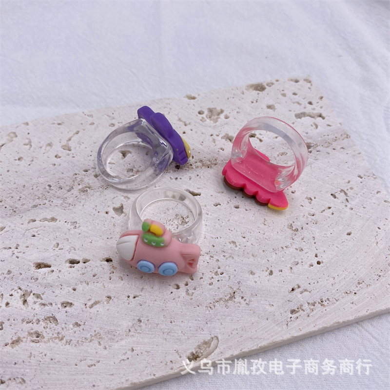 a31cf550b859e6c74768851d46b678