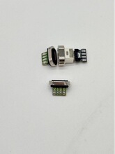 ������ĸ�����B�������ܵ��E�A��