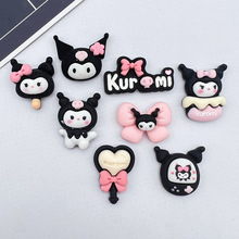 ��ͨ��ɫK�_�� ��֬����l���l�A�ֹ�diy�Ʒ�����z�֙C�����ϰ�