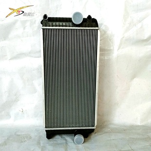 EC140�ھ�Cˮ��ɢ�����X��ˮ��Q����14536041ȫ�X