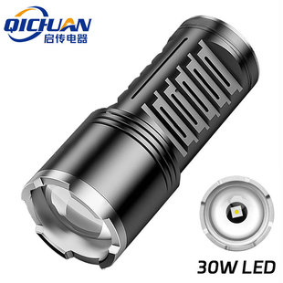 ����׼���LED���Ͳ�����L�m���h��USB��늑�����@��s׃�����