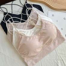 �W����Ʒ�r���Ը���������󱳾۔n�������ط��߹����z����׃���