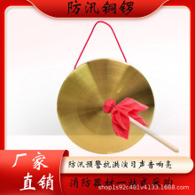 ��Ѵ�A���~�茹��d�_�������N�������ߘ����Ͻ���|�~茏S��