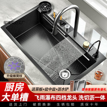 �Ӻ�4.0MM���P�ˮ�۴�β۷�C�{�׼����w���ٲ�ϴ�˳�