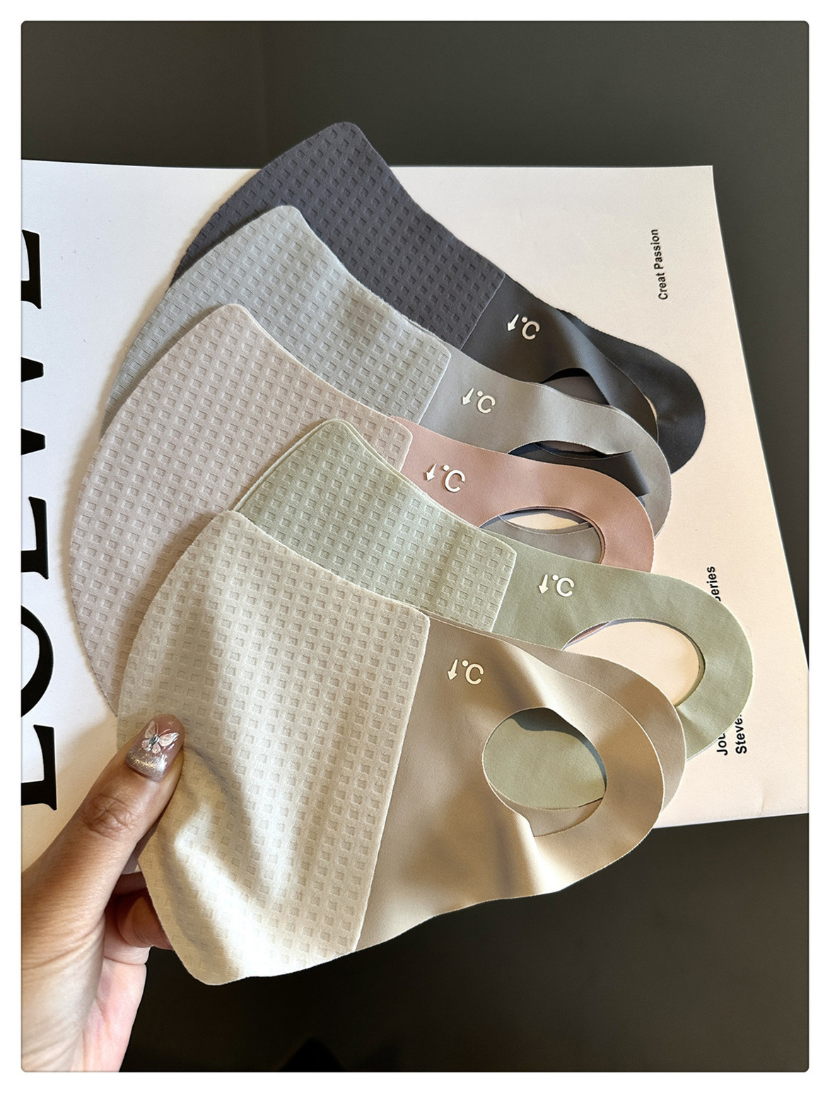 gm6Uj/OnzNRHr0wVH1HlyXjY2qxgvalrtkAR