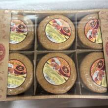 ���_˹�Lζ�������K6��500�˷������ͻ���Ĩ��ǧ�Ӹ��c�M����ֱ�l