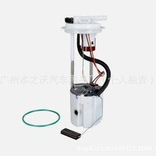 ������ȼ�ͱ�  MU2262    M100209   M100121