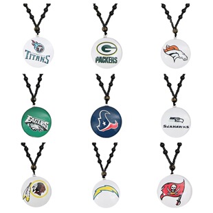 �W���������32��NFL�ϙ���������������������ë��朶̿�