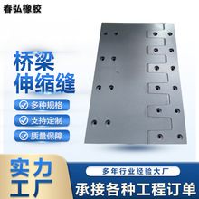 ��·����C40D80���ë����s�pģ��ʽ��·��s�p160���X����s�p