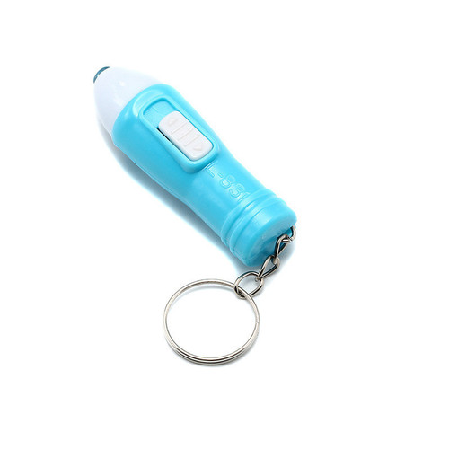 Manufacturer wholesale mixed color fiber mirror bag, mirror cloth, polarized card, blue light test card, blue light, screwdriver, glasses accessories