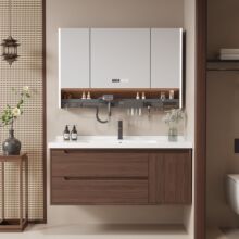 ��ʽ���Lϴ�������ľԡ�ҙ��M���l���gϴ���մ�һ�wϴ��ϴĘ��