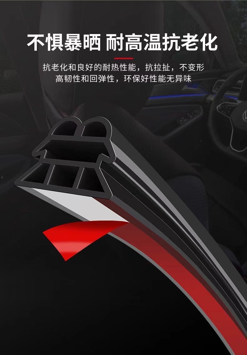 微信图片_2022091117333313