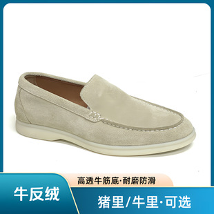 �V��LP����Ьţ���q�ߙn��Ʒ�|һ�_���{܇Ь���X�L��͸ţ���