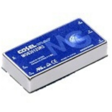 日本科索Cosel 模块电源VAA1005 YAS512E YAS512 SUCS1R5123R3C