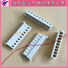 50375093 0050375093 50-37-5093 5037-5093 5264-09 ԭװMolex