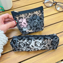 �W��Hellokitty؈�P��ins��ϵ��ͨ�ɐ��ľߺЌW��͸��С�����P��