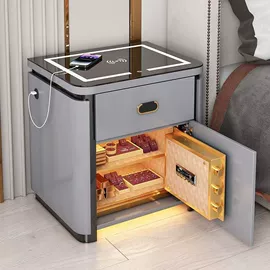 学习桌椅;办公柜;铁艺/钢木床