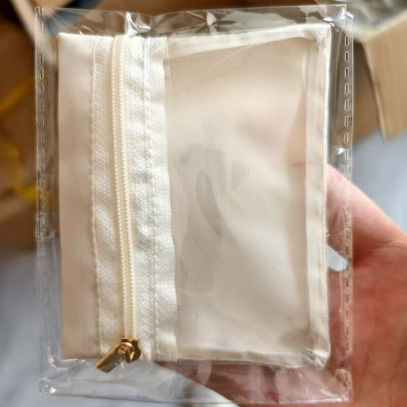 便携首饰收纳袋绒布密封防氧化首饰盒饰品耳环戒指项链迷你零钱包|undefined