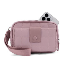 �F؛���R�d���N���֙C�������ް����������PVC�������X�����ð�