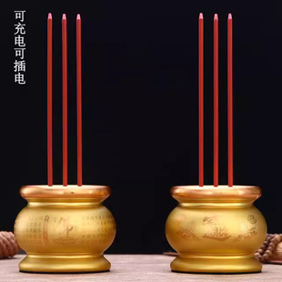 �Ľ������t���ù����늲�늃����҃ȷ����^����ǰ�Ͻ���ؔ��t