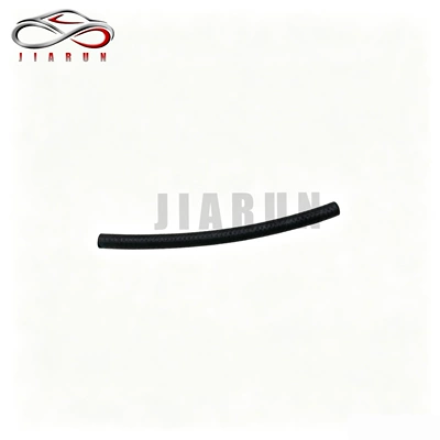 Tubing rubber hoses, 2054700275, for Mercedes-Benz
