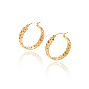 ED154 ���Q�W������y�����۶��h��̖ ���18K�� �n�������