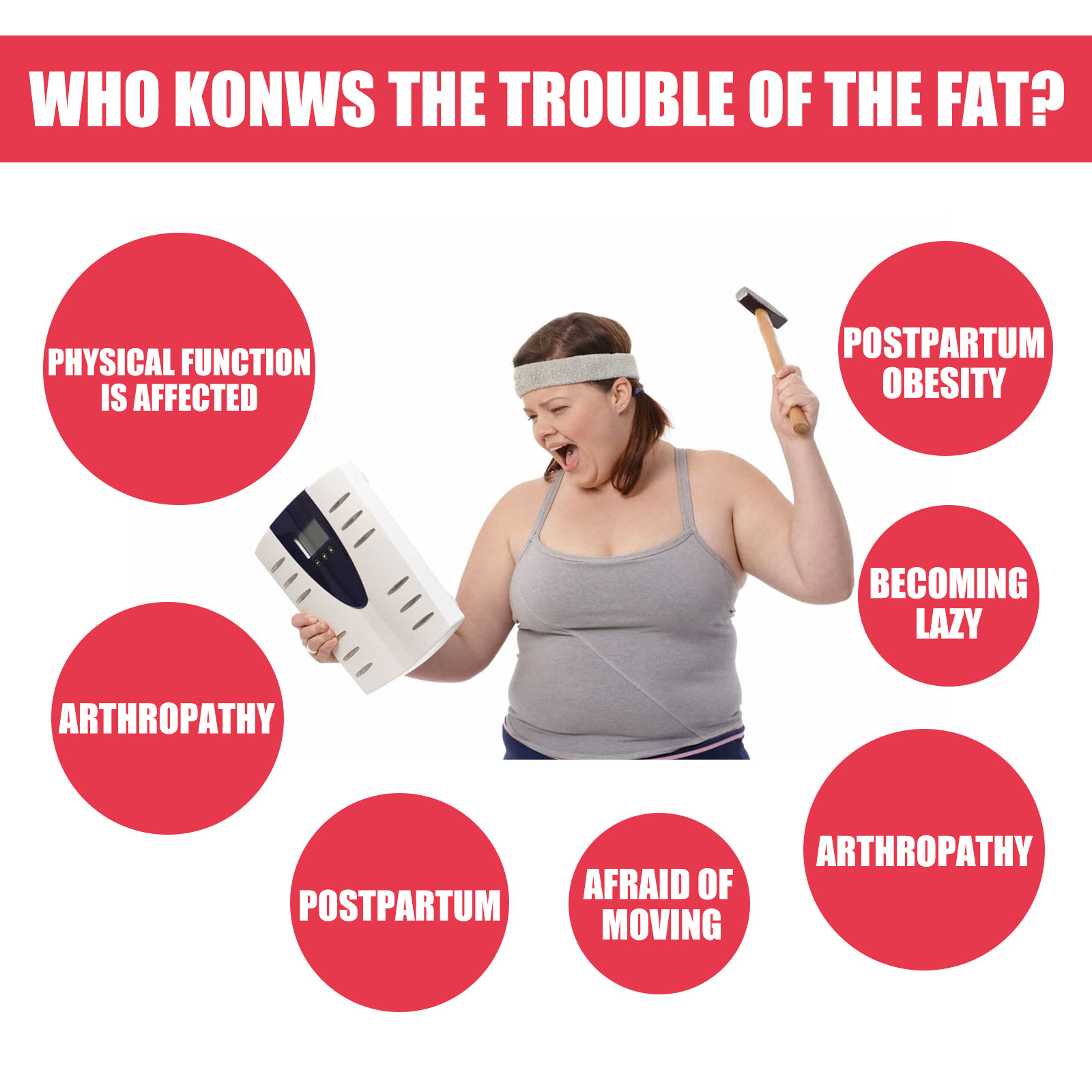 Shaping  Slimming Body, Arm, Belly, Waist, Abdomen, Big Small Legs, Moisturizing the Skin, Massaging and_voghion.com