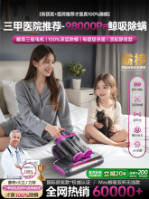 ���\�x���ô������m���\�x������������؈ë���⾀�����C�ٷ��o��