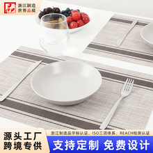 �����p�ݗl�y�͉|��ˮϴ�ߙn�߼��оƵ����|����|�������|���͉|