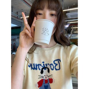 �����Ứᘿ�����t��Ů�ļ�2026�¿�tɫС���OӋ������