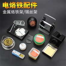 ��ӾS���·�庸������F����a�����F���˰������������^������