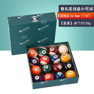 ?�M��ˮ���ڰ���ʽ̨���� ��ʽ8��tv������Ʒ�����r16����