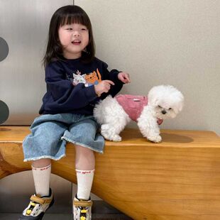 Ůͯ�l���¿����bŮ����������L������ͯ�＾���^�q��ͯ�b