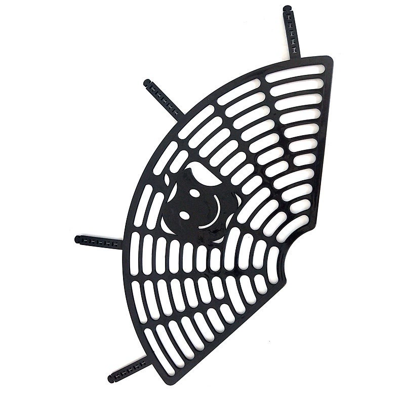 Детская защитная сетка для задних сидений для электрических велосипедов, ограждение для ног для защиты от сдавливания, велосипедная защитная сетка для ног