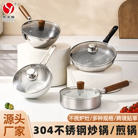 电火锅;保鲜盒、饭盒;马克杯