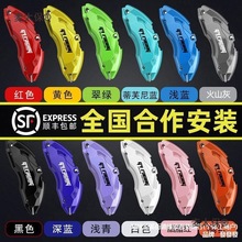 bQG4܇݆ݞwx܇QɫRW˹̫