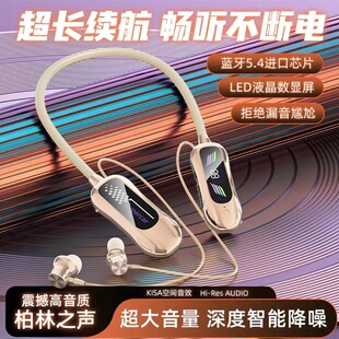 2025�¿�FD-6�첱ʽ�o���{�����C���ʽ������K��������L�m��