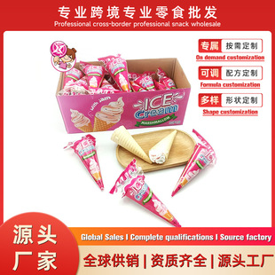 �羳�W�t����ʳƷ�����Ͳ�޻�����ʳ�ǹ�OEM�ɶ��Ɣ[��ͯ����ʳ